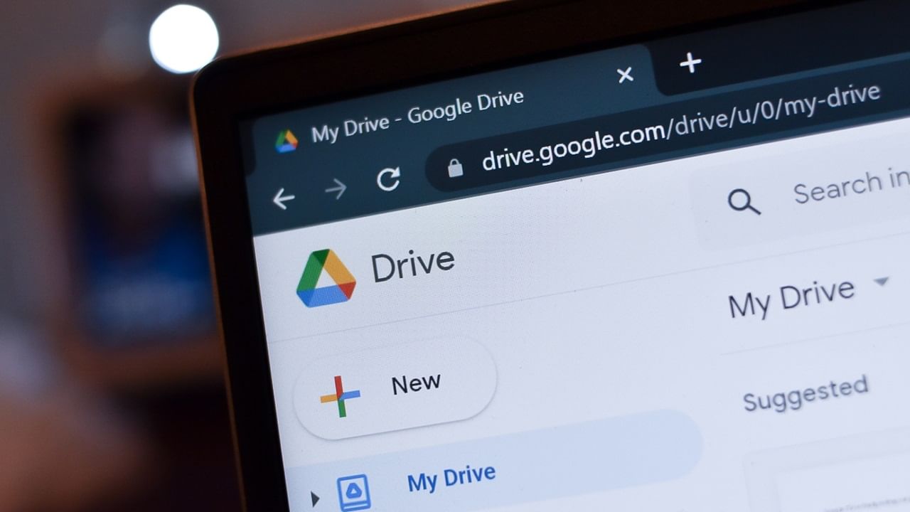 Google Drive থেকে জরুরি ফাইল খুঁজে পাচ্ছেন না? ভুলেও এই কাজ করবেন না