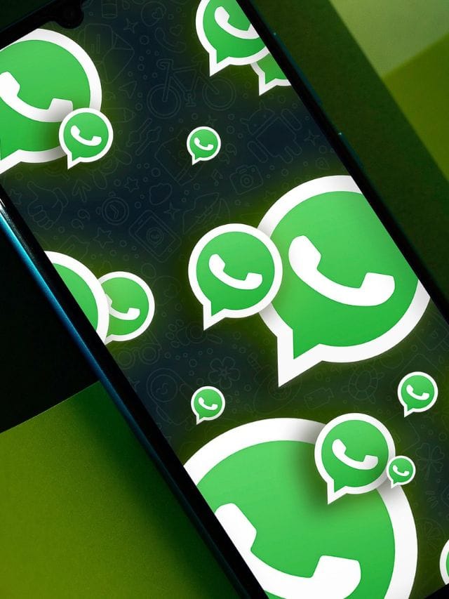 এবার 31 জনকে নিয়ে WhatsApp গ্রুপ কল