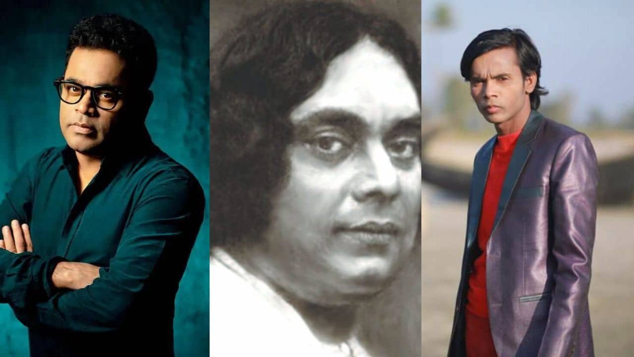 Hero Alom-Ar Rahman: উপযুক্ত প্রতিশোধ! রহমানের জয় হো বিকৃত করলেন হিরো আলম, পেলেন বিপুল সমর্থন