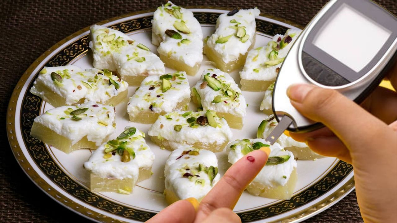 sweets-for-diabetic-patient-bengali-news-know-the-sweets-that