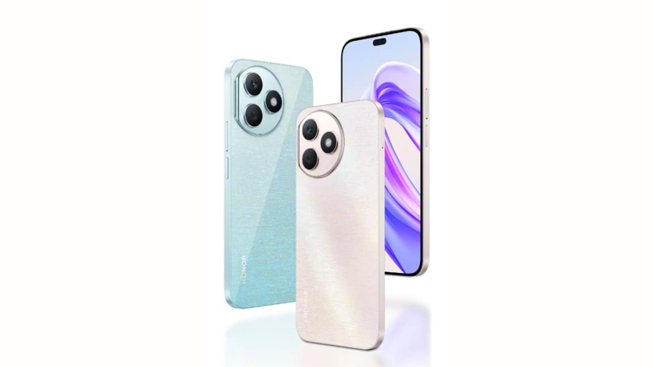 Honor X50i+ লঞ্চ হল খুব কম দামে, জম্পেশ লুক ও ফিচার্স