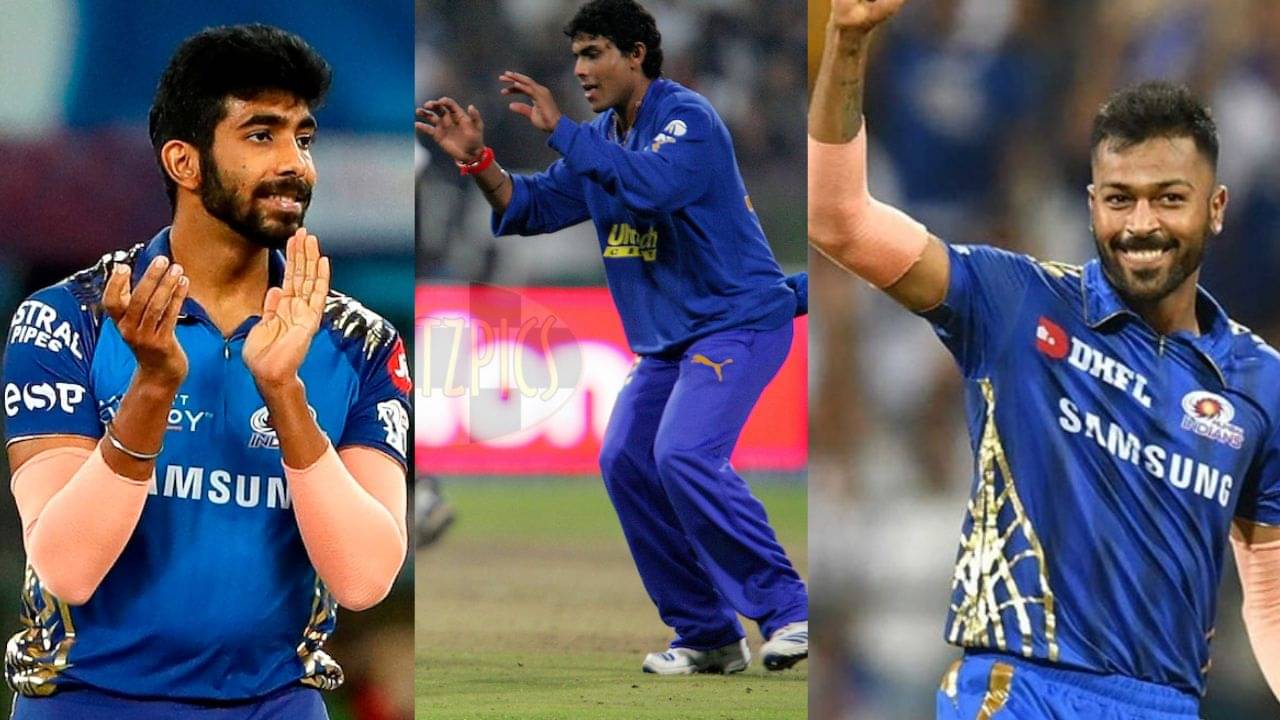 IPL Trade Explained: বুমরা কি KKR-এ আসতে পারেন? আইপিএলে ট্রেডিং যে ভাবে হয়...