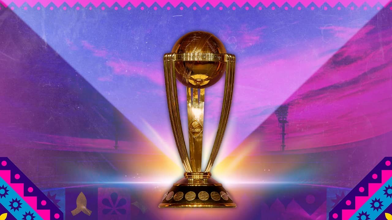 AUS vs BAN and ENG vs PAK, ICC World Cup 2023 Live Streaming: এ বারের বিশ্বকাপের শেষ ডাবল হেডার; কোথায়, কীভাবে দেখবেন এই জোড়া ম্যাচ?