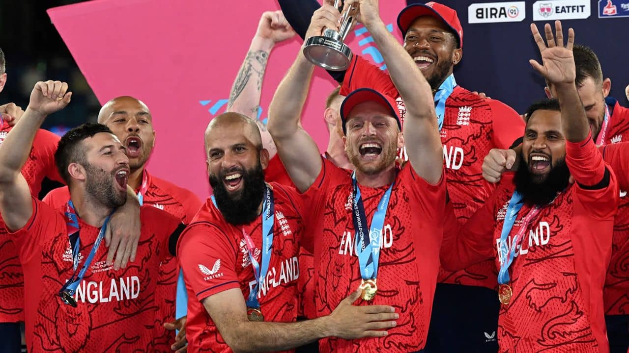 T20 WC ALL Team: টি-টোয়েন্টি বিশ্বকাপের সব টিম নিশ্চিত, জেনে নিন চব্বিশে কারা খেলবে