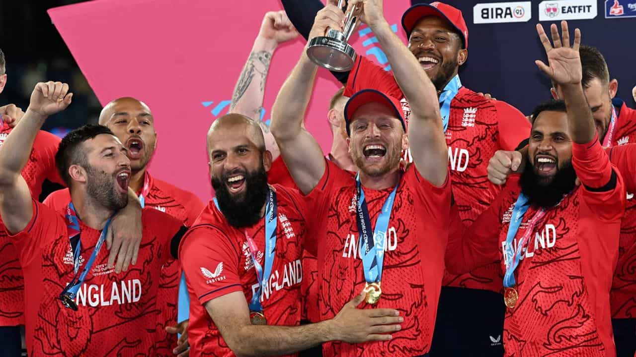 T20 WC ALL Team: টি-টোয়েন্টি বিশ্বকাপের সব টিম নিশ্চিত, জেনে নিন চব্বিশে কারা খেলবে T20 WC ALL Team: টি-টোয়েন্টি বিশ্বকাপের সব টিম নিশ্চিত, জেনে নিন চব্বিশে কারা খেলবে