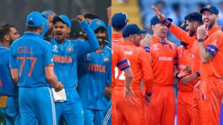 SA vs AUS ICC WC Semi-Final: জাম্পাকে সামলাতে অনুশীলনে বিশেষ নজর বাভুমাদের