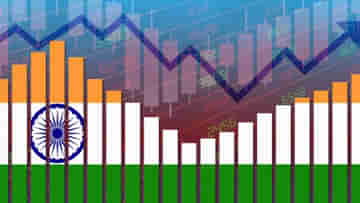 Indias GDP: ঐতিহাসিক সাফল্য, ৪ ট্রিলিয়ন ডলার ছুঁল ভারতের অর্থনীতি! দূরে নেই ৫ ট্রিলিয়ন