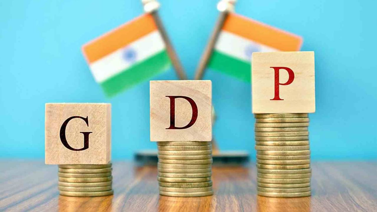 Indian Economy: বিশ্বের অর্থনীতিতে উঠে আসছে ভারত