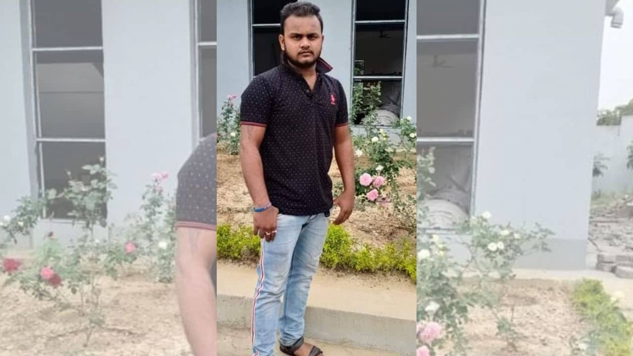 Asansol Firing: টোটোওয়ালার কীর্তি! একটা গুলি ছাতুর ঘটিতে, আর একটা বেরল দোকান মালিকের কান ঘেঁষে