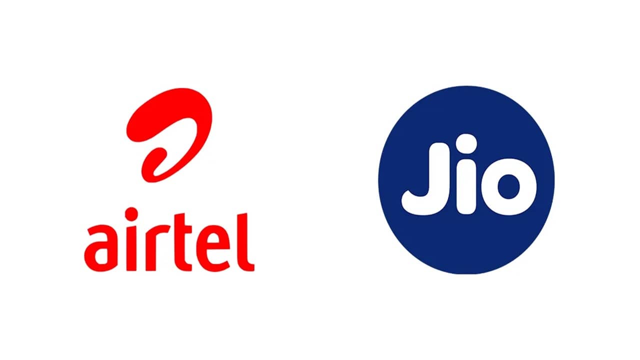 Jio-Airtelকে বাইপাস করে OTP-র জন্য WhatsApp! জাতীয় নিরাপত্তা লঙ্ঘনের বিস্ফোরক অভিযোগ