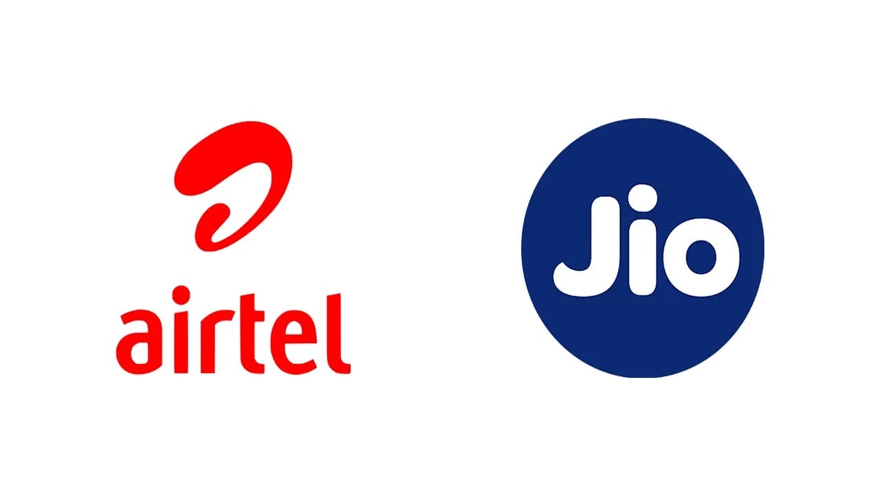 Jio-Airtelকে বাইপাস করে OTP-র জন্য WhatsApp! জাতীয় নিরাপত্তা লঙ্ঘনের বিস্ফোরক অভিযোগ Jio-Airtelকে বাইপাস করে OTP-র জন্য WhatsApp! জাতীয় নিরাপত্তা লঙ্ঘনের বিস্ফোরক অভিযোগ