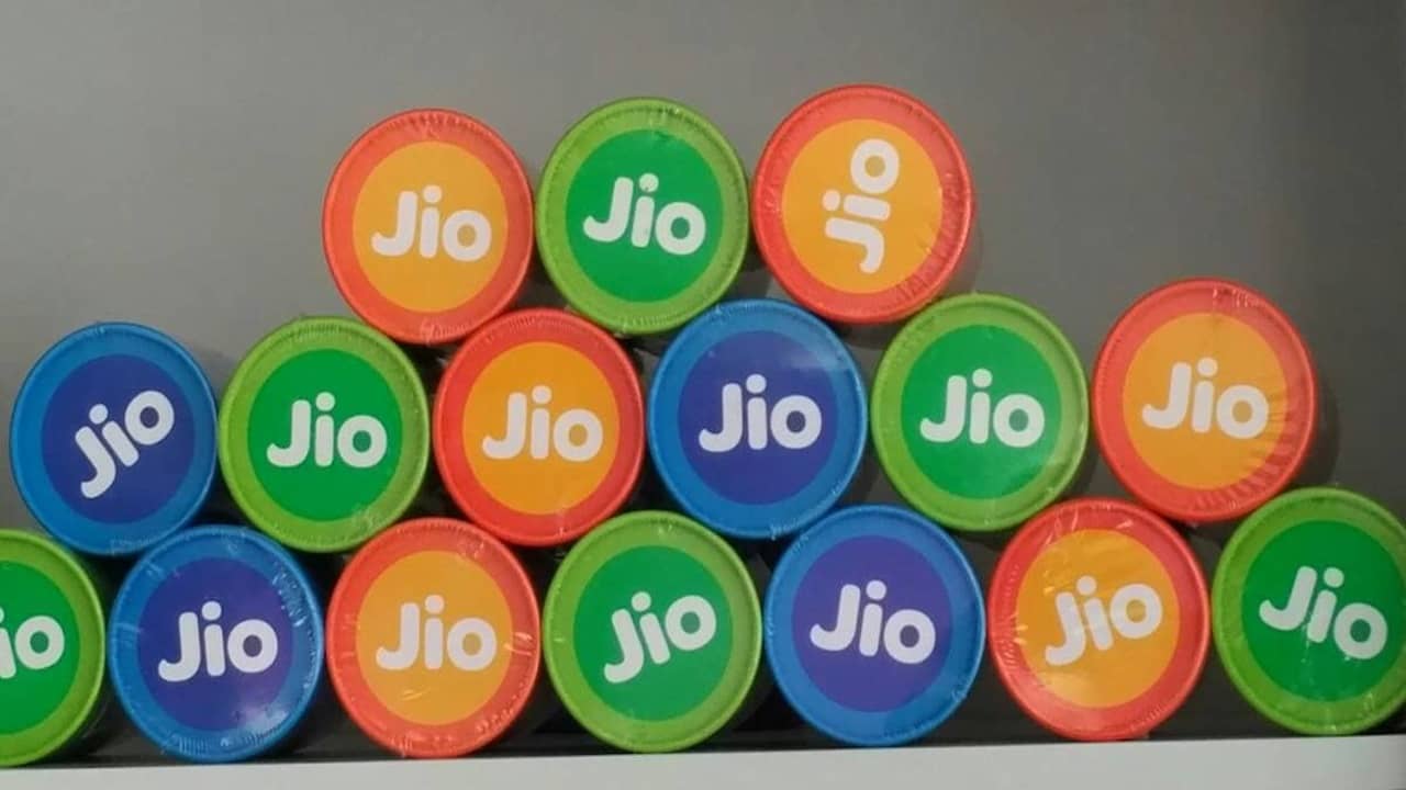 গ্রাহকদের পোর্টিংয়ে বাধা দিচ্ছে Vi ও Airtel, কড়া নিয়মের অনুরোধে TRAIকে চিঠি দিল Jio