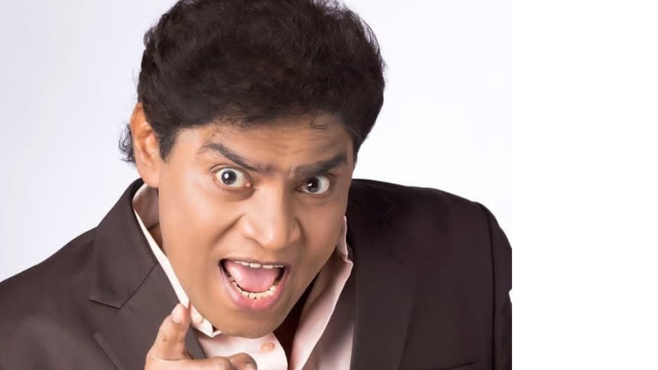 Johnny Lever Life Story: কান্না চেপে হাসির নাম জনি লিভার