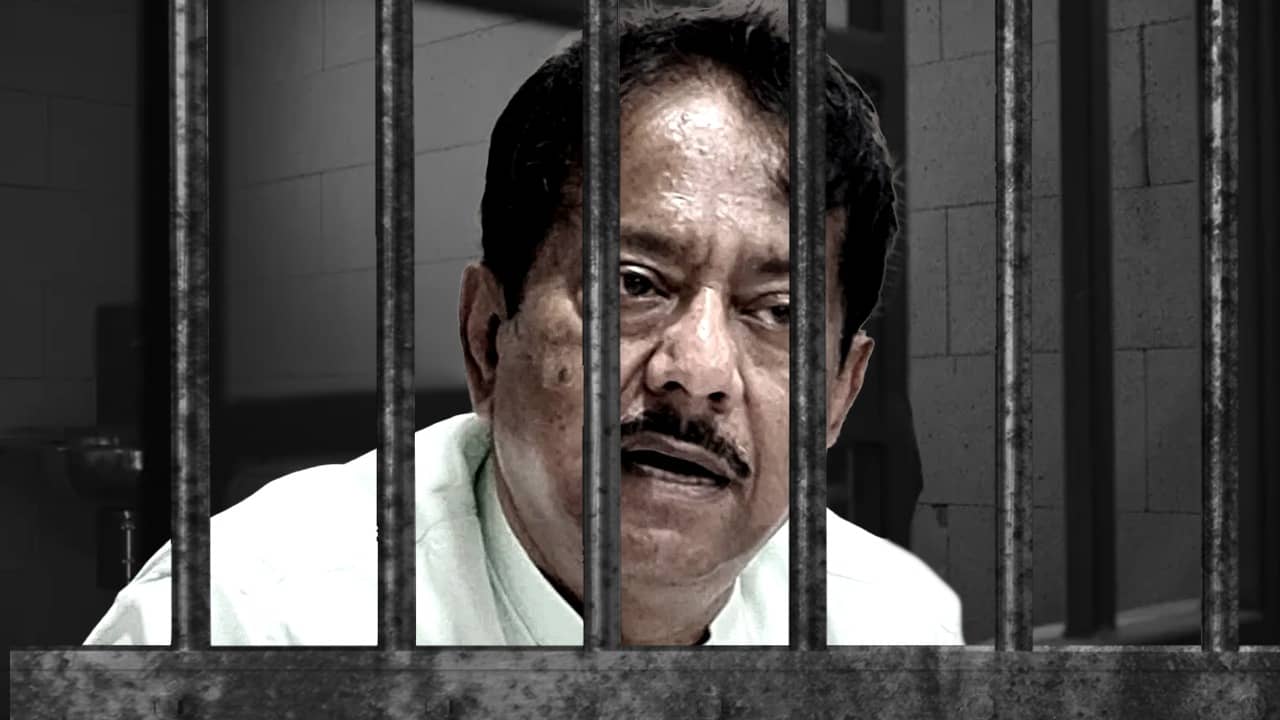 ED on Ration Scam: আরও বড় বিপদে বালু? আগামী সপ্তাহে চার্জশিট পেশ করতে চলেছে ইডি