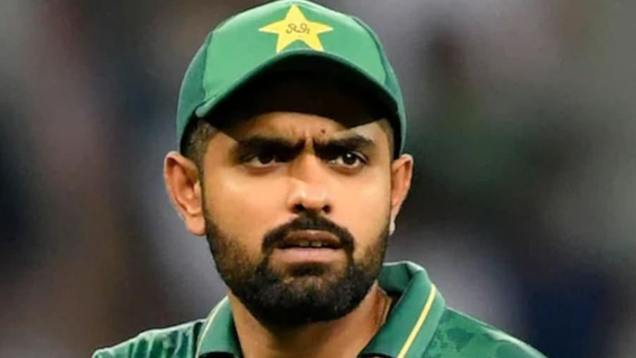 Babar Azam: '৯৯% মানুষ ওকে ক্যাপ্টেন্সি থেকে সরাতে বলবে, কিন্তু...', বাবরকে নিয়ে কী বলছেন ৮৩-র বিশ্বজয়ী অধিনায়ক?