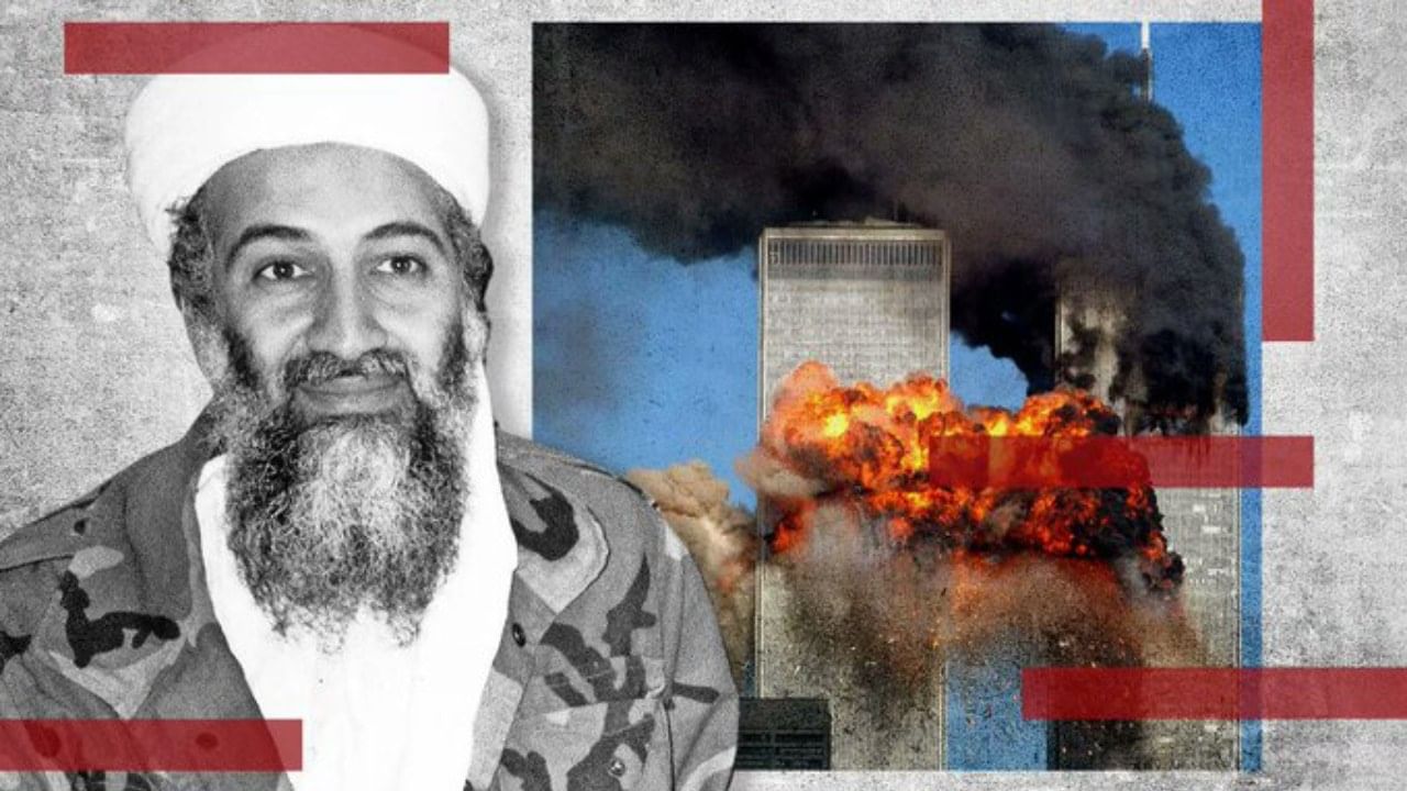 Osama's letter: লাদেনকেই সমর্থন নতুন প্রজন্মের! গাজা যুদ্ধের প্রেক্ষিতে ভাইরাল ২১ বছরের পুরোনো চিঠি