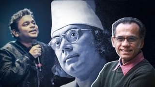 Kazi Nazrul-A R Rahman: ‘সারা বিশ্বের কাছে যা কারাগারের গান… উনি কীভাবে পারলেন’, তীব্র নিন্দা কাজী পরিবারের