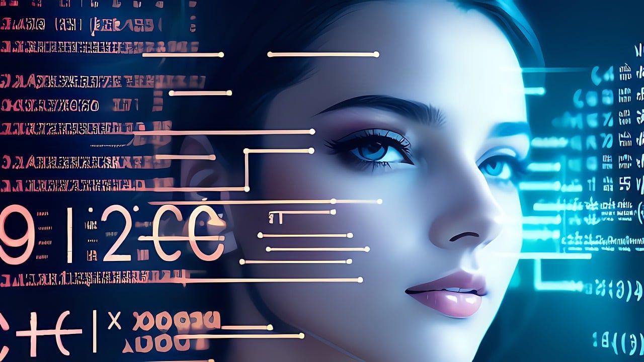 AI সংস্থার CEO জেলে যেতেই কথা বলছে না 'গার্লফ্রেন্ড', অভিযোগ হাজারো ব্যবহারকারীর AI সংস্থার CEO জেলে যেতেই কথা বলছে না 'গার্লফ্রেন্ড', অভিযোগ হাজারো ব্যবহারকারীর