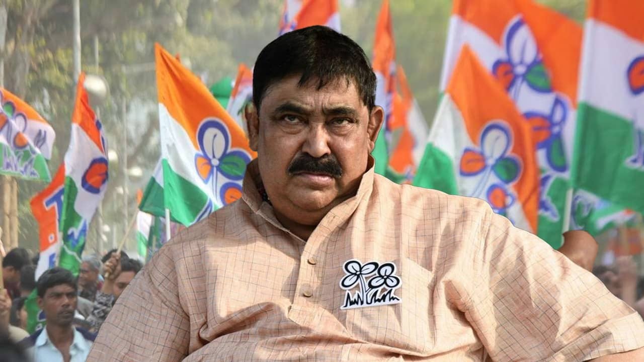 TMC in Birbhum: অনুব্রত-হীন বীরভূমে কী হবে রণকৌশল? শনিবারেই বসছে বৈঠক