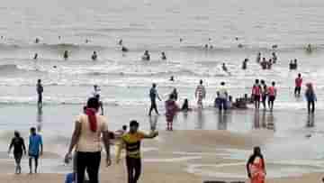 Digha: মিউজ়িক, লাইভ পারফর্ম্যান্স, দিঘার বিচে ফাটিয়ে মজার সুযোগ দিচ্ছে সরকার