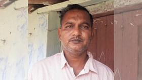 বড় ধাক্কা তপন কান্দু খুনের মামলায়, জেলেই মৃত্যু হল অন্যতম অভিযুক্তের বড় ধাক্কা তপন কান্দু খুনের মামলায়, জেলেই মৃত্যু হল অন্যতম অভিযুক্তের