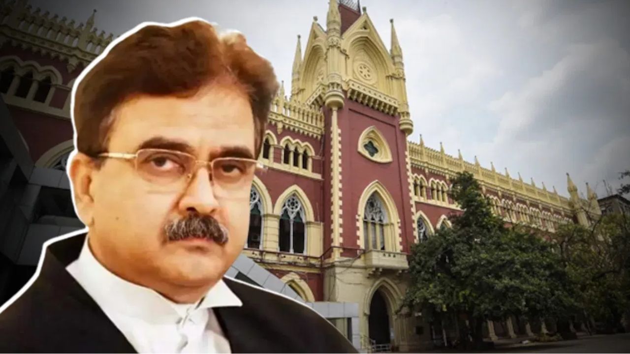 Justice Abhijit Ganguly: আমার বাড়ি যদি বেআইনি হয়, সেটিও বুলডোজার দিয়ে ভেঙে দিতে হবে: বিচারপতি গঙ্গোপাধ্যায়