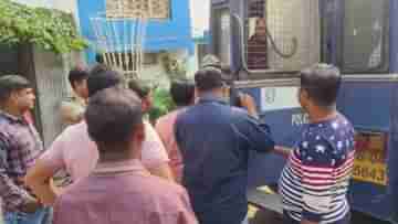 Murshidabad: অন্ধকারে আমবাগানে চলছিল খেলা, গ্রেফতার ১১ জন পুরুষ