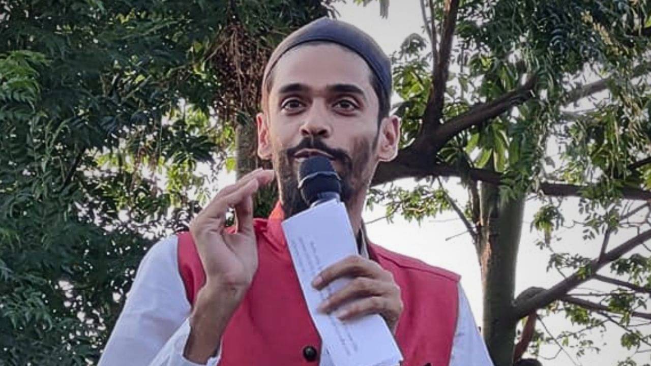 Nawsad Siddiqui: নওশাদকে ৭২ ঘণ্টার মধ্যে থানায় তলব, বিধায়কের প্রশ্ন, এত সক্রিয়তা কেন?