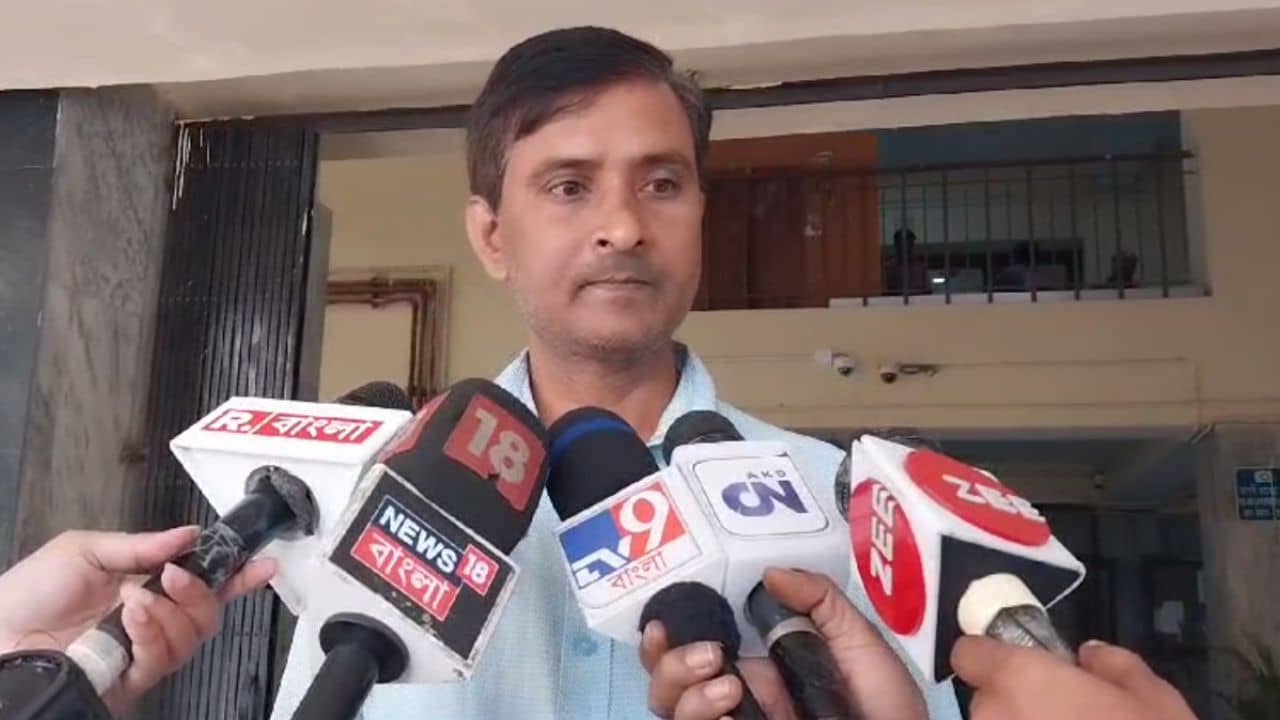 Ration Scam: সাহেবের নাম করে সাদা কাগজে সই করানো হয়েছিল! বিস্ফোরক দাবি জ্যোতিপ্রিয়র পরিচারকের