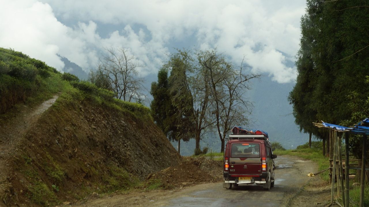 Sikkim Tourism: পর্যটকদের জন্য দুর্দান্ত খবর, বিপর্যয় কাটিয়ে খুলে গেল প্রায় গোটা সিকিম