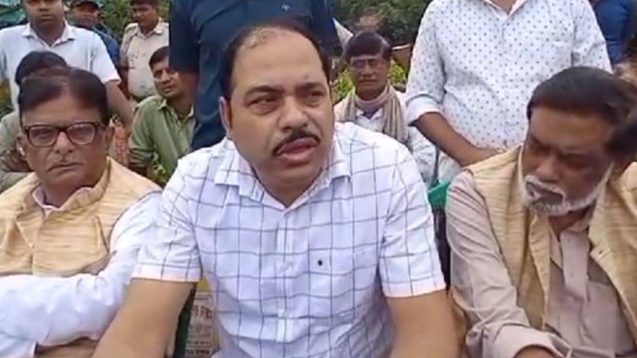 Jaynagar Murder: প্রশাসনকে বার বার সতর্ক করেছিলেন বিধায়ক, তারপরও কীভাবে খুন TMC নেতা?