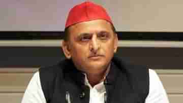 Akhilesh Yadav: লখনউয়ে ফাইনাল হলে বিশ্বকাপ জিতত ভারত, কারণ ব্যাখ্যা অখিলেশের