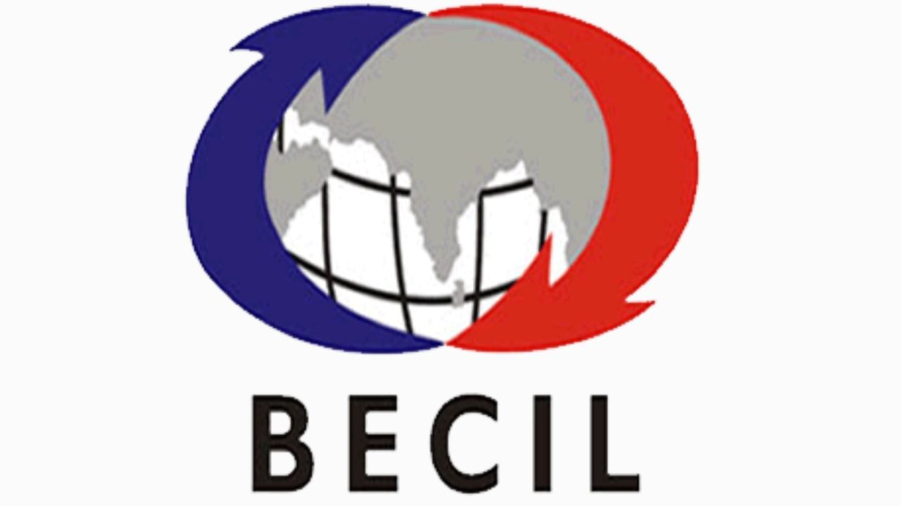 BECIL Recruitment 2023: স্নাতক হলেই BECIL-এ চাকরির সুযোগ, আবেদন করুন এভাবে