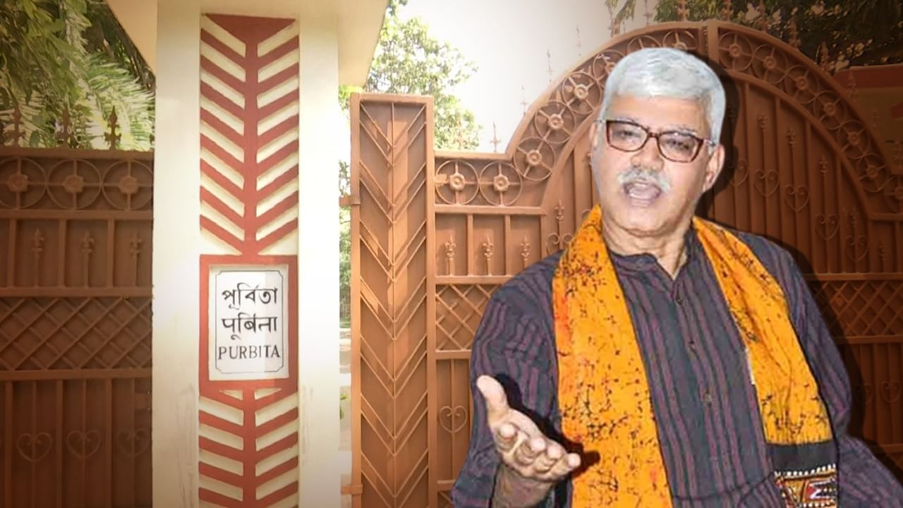 Bidyut Chakraborty: আজ ৩ ঘণ্টা বিদ্যুৎকে জিজ্ঞাসাবাদ, ২২ তারিখ আবার যাবে পুলিশ