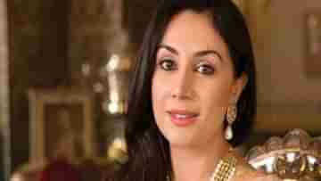 Diya Kumari: মুখ্যমন্ত্রী হবেন জয়পুরের রাজকন্যা? উত্তর দিলেন দিয়া কুমারী নিজেই