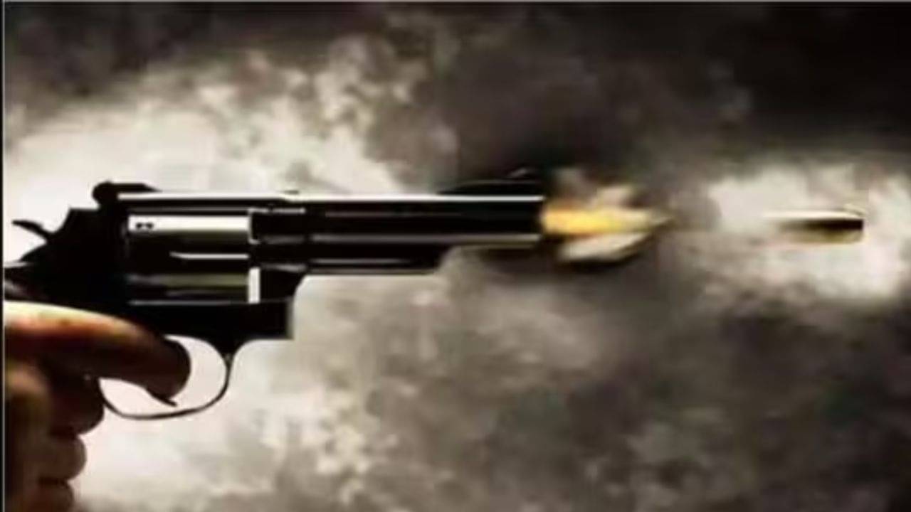 Mass Shooting: বিশ্ববিদ্যালয়ের ভিতরে বন্দুকবাজের হামলায় মৃত অন্তত ১১, আতঙ্ক