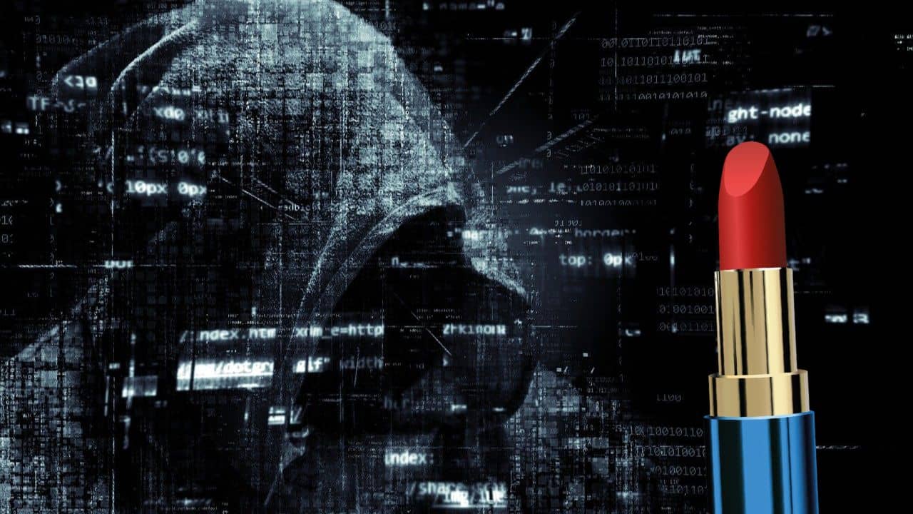 Cyber Fraud: ৩০০ টাকার লিপস্টিক অর্ডার করে লাখ টাকা খোয়ালেন মহিলা চিকিৎসক!