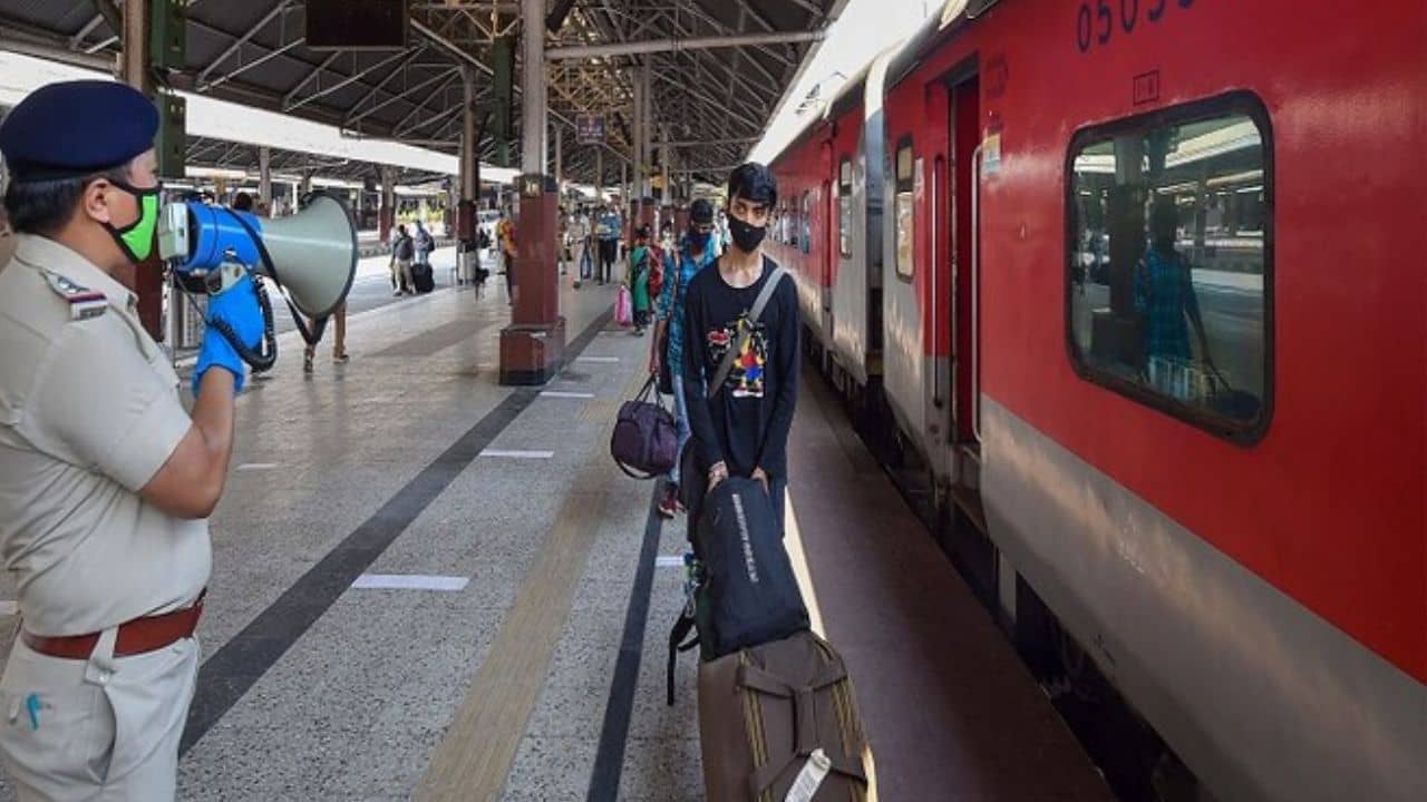 Waiting List: আর থাকবে না ওয়েটিং লিস্ট, বড় সিদ্ধান্ত রেলের