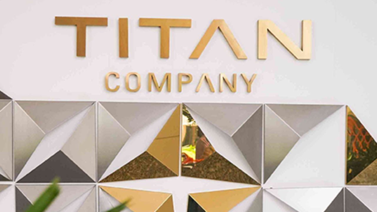 Titan Recruitment: ৩০০০ পদে চাকরি দিচ্ছে টাইটান, এমন সুযোগ আর পাবেন না...