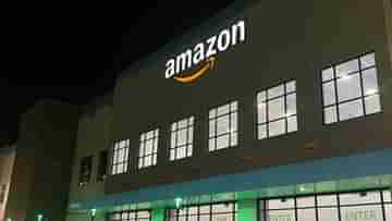 Amazon Lay off: কয়েকশ কর্মীকে ছাঁটাইয়ের পথে Amazon, অচল হচ্ছে Alexa