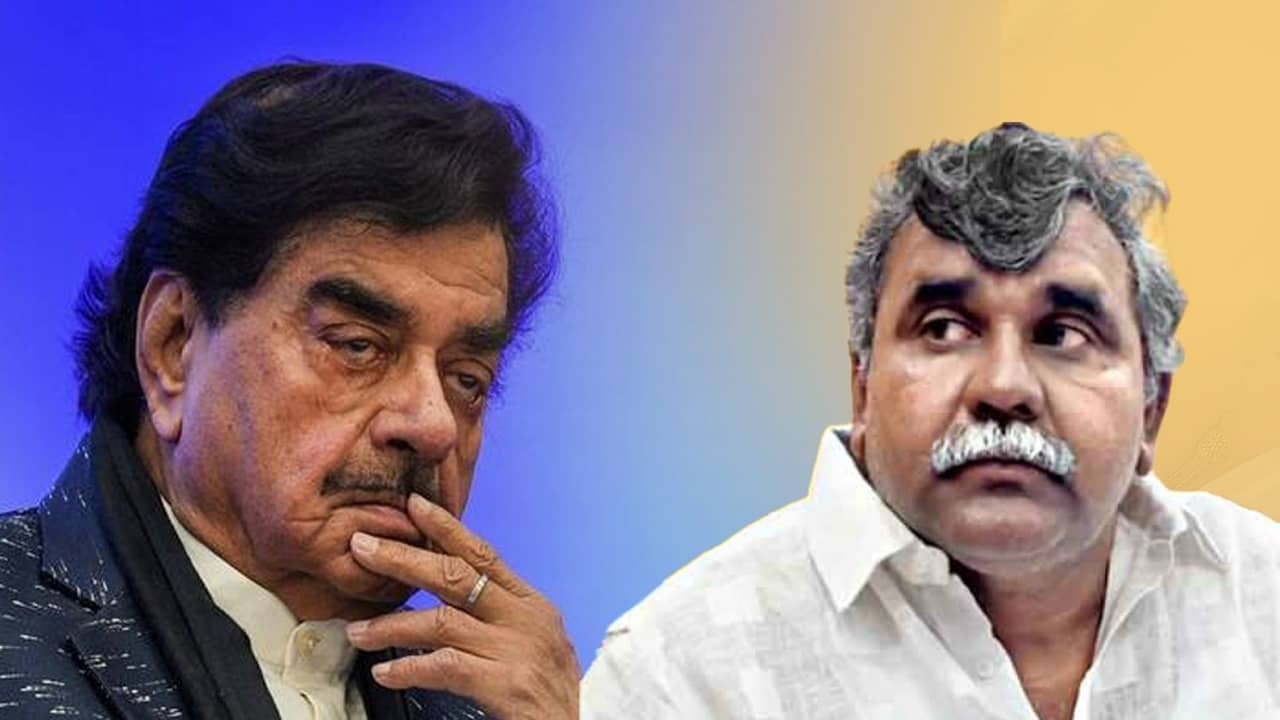 TMC in Asansol: ভোটের সময় প্রার্থী বিহারীবাবু, ছটের সময় নেই? প্রশ্ন বিরোধীদের