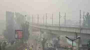 Delhi air pollution: দিল্লির বায়ু-দূষণ মোকাবিলায় ৩ ফর্মূলা