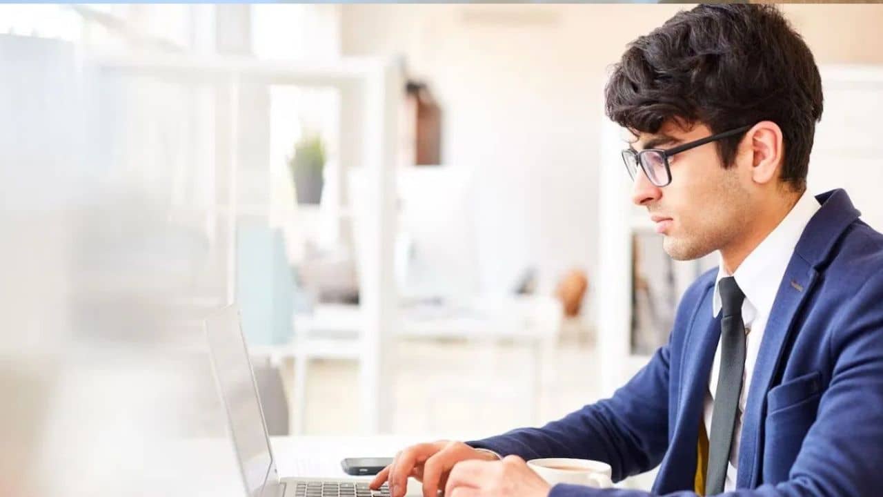 IB Recruitment 2023: মাধ্যমিক পাশেই আইবি-তে ৭০ হাজার টাকা বেতনের চাকরির সুযোগ