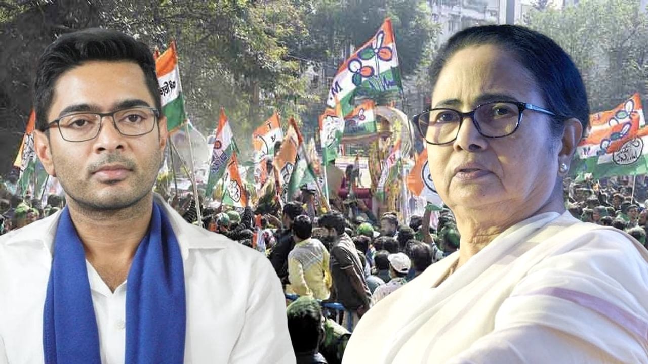 Trinamool Congress: ভস্মে গেল কি ‘ভীষ্মের প্রতিজ্ঞা’? ঝাঁকে ঝাঁকে তৃণমূলে ফিরছেন ‘বিক্ষুব্ধ’ নির্দল প্রার্থীরা