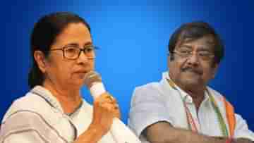 Mamata Banerjee: সবুজ বিপ্লব, মাইন্ড ইট, বালুকে দরাজ সার্টিফিকেট মমতার?