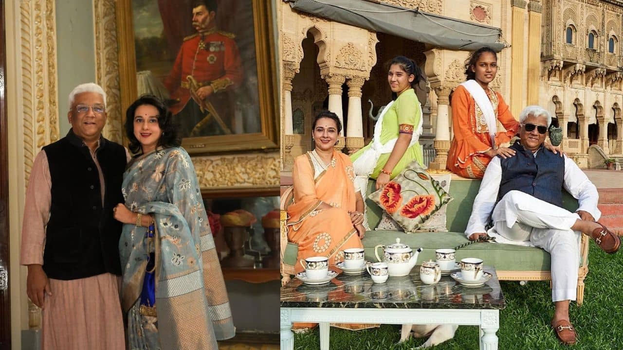 Richest Cricketer: আটের দশকে খেলেছেন, তিনিই সবচেয়ে ধনী ক্রিকেটার!