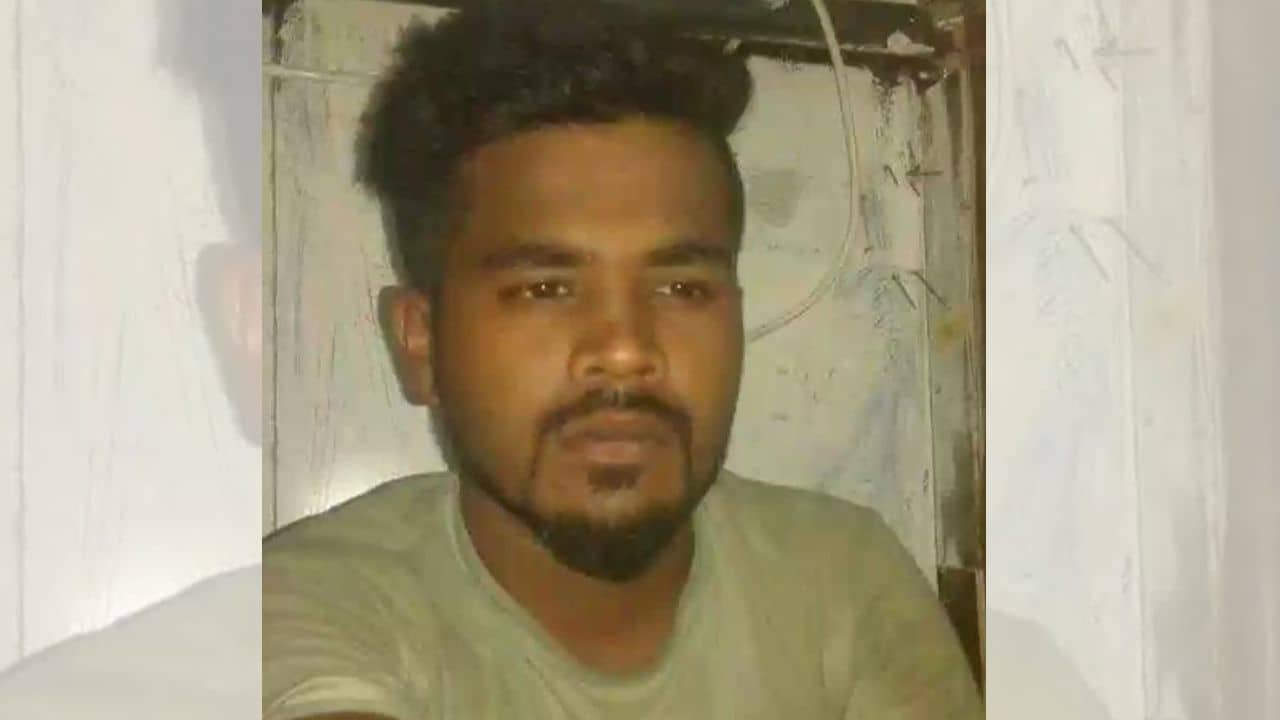 Migrant Worker Death: গর্তে নামতেই হুড়মুড়িয়ে নামল বালির ধস, শ্বাস আটকে শেষ বাংলার আরও এক পরিযায়ী শ্রমিক