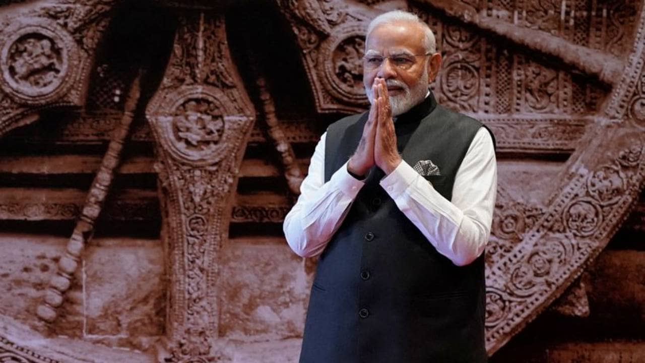 G20 Summit 2023: ভার্চুয়াল জি২০ লিডার্স সম্মেলনের নেতৃত্ব দেবেন প্রধানমন্ত্রী মোদী