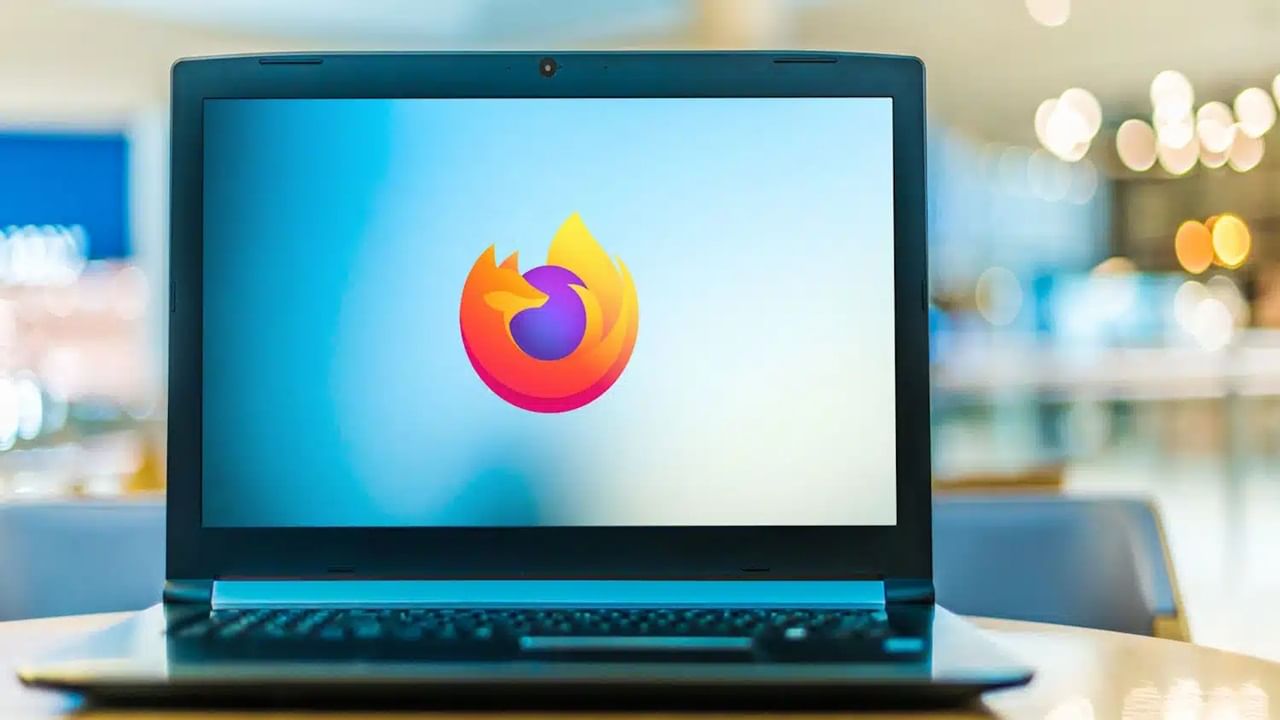 Mozila Firefox ব্যবহার করলে এখনই সাবধান, উদ্বেগ প্রকাশ করল সরকার