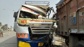 টাকা না দিলেও শুরু হবে দুর্ঘটনায় আহতদের চিকিৎসা, সিদ্ধান্ত কেন্দ্রের টাকা না দিলেও শুরু হবে দুর্ঘটনায় আহতদের চিকিৎসা, সিদ্ধান্ত কেন্দ্রের